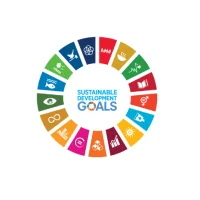 SDG Tracker